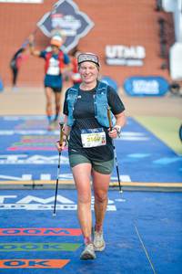 BIB: 2149
                            <button type="button" onclick="openModal(22762793)" class="btn btn-primary btn-sm float-right btn-popup" data-toggle="modal" data-target=".modal-high-quality">
                        <i class="fas fa-shopping-cart"></i> Add to Cart
                    </button>
                                            <button type="button" onclick="isThisMe(22762793, true)" class="btn btn-success btn-sm float-right btn-popup btn-isme hidden" data-toggle="tooltip" data-placement="bottom" title="นี่คือรูปของคุณใช่ไหม คลิกที่นี่เพื่อเอาเข้าอัลบั้ม">
                        <i class="fas fa-plus"></i> Add to album
                    </button>
                    <button type="button" onclick="isThisMe(22762793, false)" class="btn btn-warning btn-sm float-right btn-popup btn-isnotme hidden">
                        <i class="fas fa-ban"></i> Remove from album
                    </button>